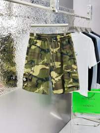 Picture of Dior Short Pants _SKUDiorM-3XLxetr1717080